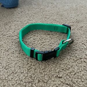 FREE WITH A PURCHASE